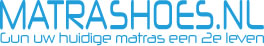 matrashoes logo